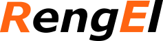 rengel