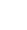 IP 68
