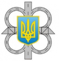 Облавтодор