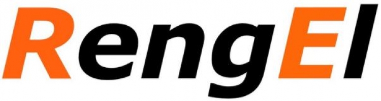 Rengel