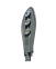 Світлодіодний ліхтар для зовнішнього освітлення RengEL YYS-01-150W 2