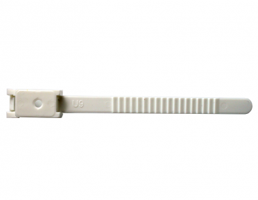 Кріплення-стяжка Rengel КР-25