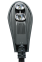 Світлодіодний ліхтар для зовнішнього освітлення RengEL YYS-01-100W